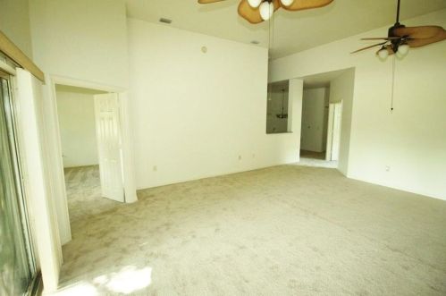 220 Crestwood Cir, West Palm Beach, FL 33411-4726