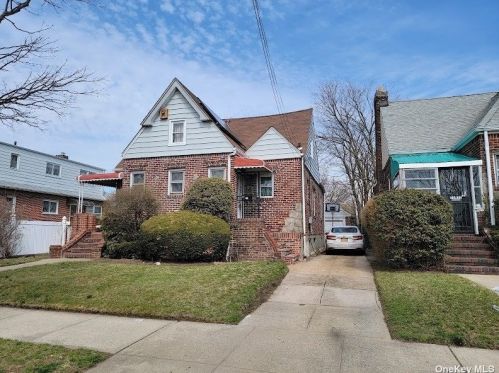120-11 149th Ave, Jamaica, NY 11420-1122
