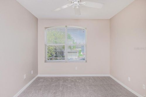 19020 Fishermans Bend Dr, Lutz FL  33558-9753 exterior