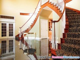 3668 Timberline Dr, West Des Moines IA  50265-5427 exterior