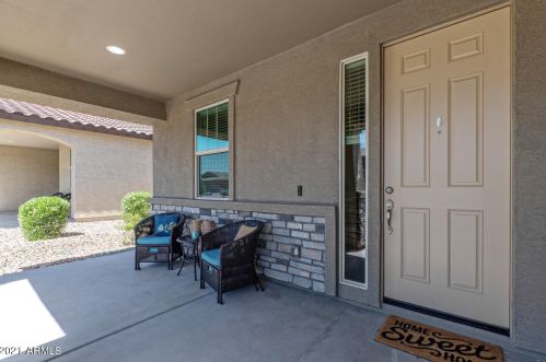 18780 Yucatan Dr, Sun City, AZ 85388