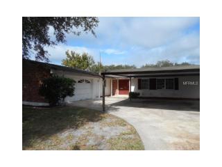 853 Marlowe Ave, Orlando, FL 32809-6463