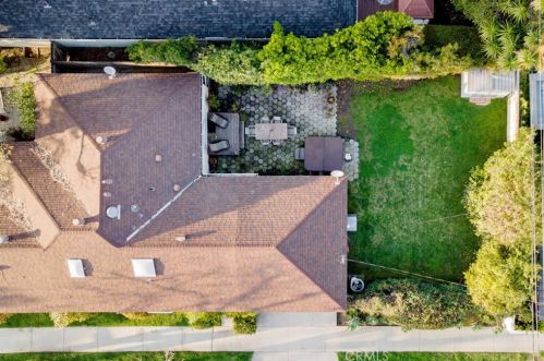 11217 Valley Spring Ln, North Hollywood, CA 91602-2635