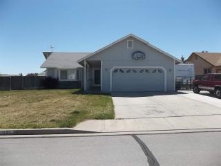 295 Monumental Cir, Sparks, NV 89436-8936