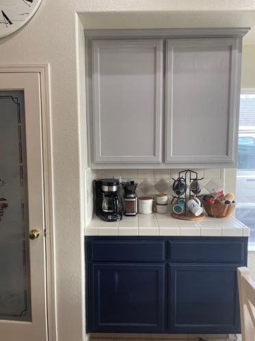 20146 American Ave, Hilmar CA  95324-9645 exterior