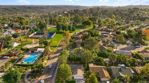 2079 Park Dale Ln, Encinitas CA  92024-4325 exterior