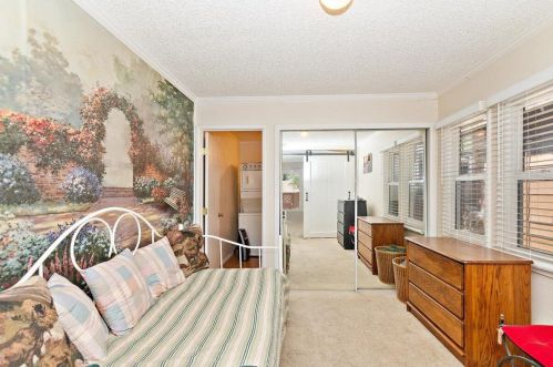 802 Big Bear Blvd, Big Bear City CA  92314-9669 exterior