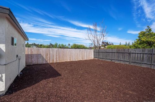 553 68th St, San Diego CA  92114-4414 exterior