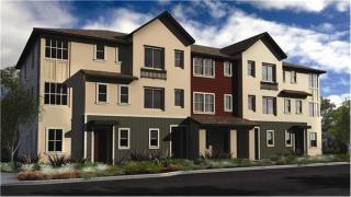 2228 Morrow St, Hayward, CA 94541-6294