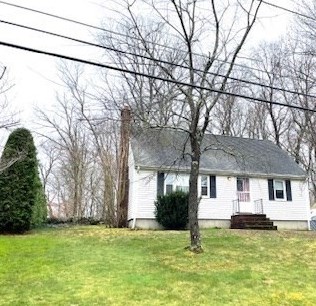 19 Meadowview Rd, Foxborough, MA 02035-1003