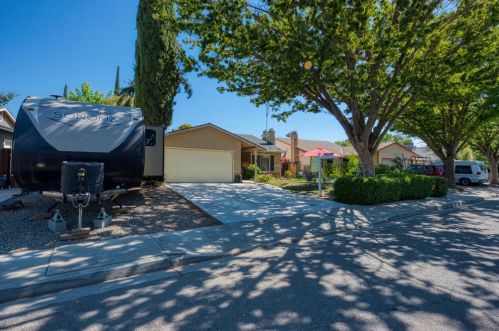 209 Barros St, Grayson, CA 95363-2024