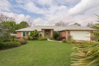 5329 Othell Way, Pensacola, FL 32526-8099