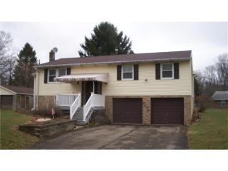 2179 Garden Way, Freeport, PA 16229-1626