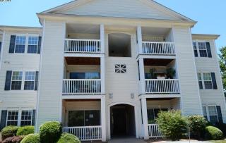 1011 Triece Ln, Charlotte, NC 28215-4245