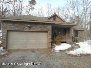 193 Fern Dr, Canadensis, PA 18325-7713
