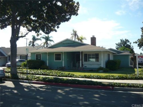 1500 Wilshire Ave, Fullerton, CA 92831-4023