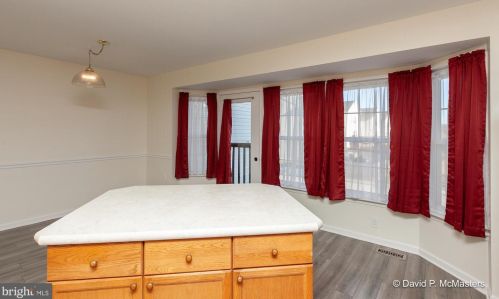 158 Dunlap Dr, Charles Town WV  25414-6506 exterior