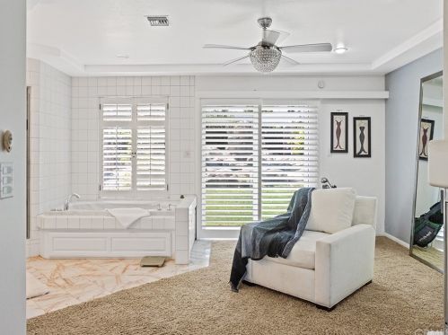 1341 Vallejo Way, Upland CA  91786-3164 exterior