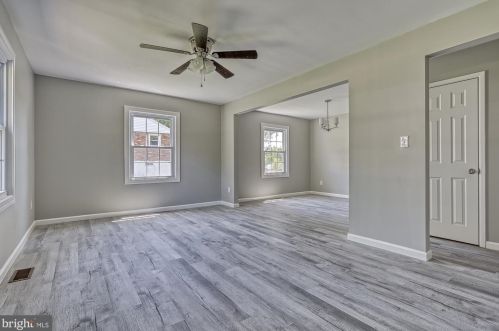 42 Clearview Dr, Shrewsbury, PA 17361-1211