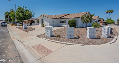 500 Jasper Dr, Chandler, AZ 85225-1291