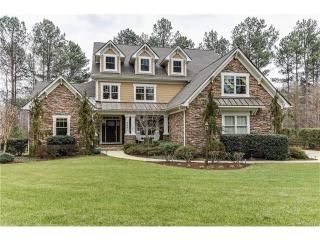 603 Mckendree Rd, Mooresville, NC 28117-6646