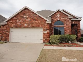 12829 Lizzie Pl, Keller, TX 76244-5115