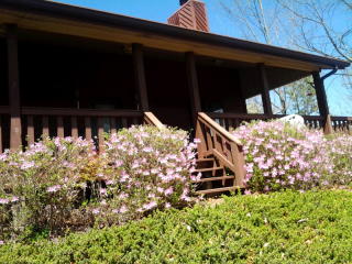 745 Sky Harbour Trce, Andrews, NC 28901-9110