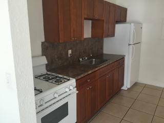 963 Marseille Dr, Miami FL  33141-2918 exterior