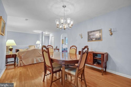 32 Beechwood Dr, Charnita PA  17320-9207 exterior