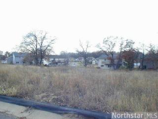 26566 9th St, Zimmerman, MN 55398-4583