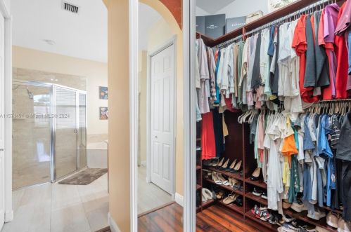 13119 29 St, Hollywood FL  33027-3837 exterior