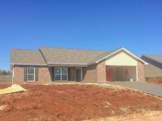 909 Evelyn Dr, Loudon, TN