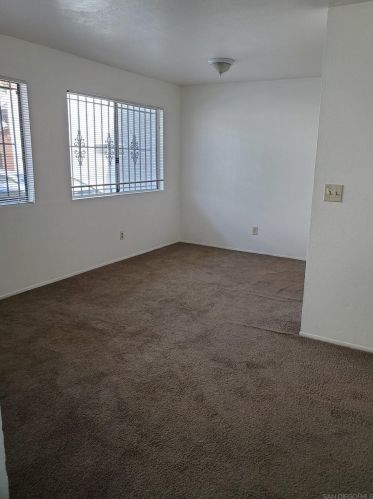 4230 44 St, San Diego CA 92113-2903 exterior