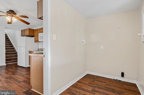 1438 3rd St, West Enola PA  17025-2392 exterior