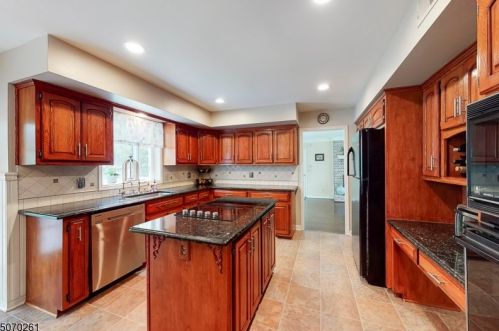 3 Country Ln, Califon NJ  07830-3437 exterior