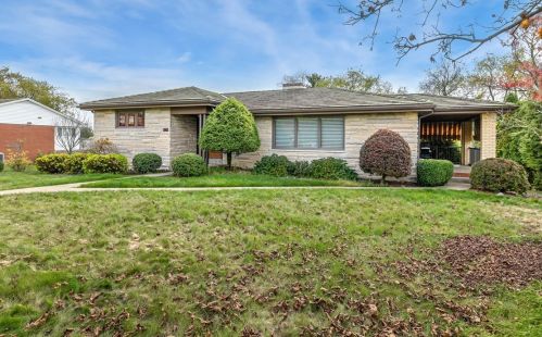 20 Highland Dr, Pittsburgh, PA 15202-1033