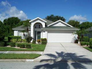 7875 Citrus Creek Dr, Melbourne, FL 32940-6432