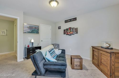 4923 Tidal Walk Ln, Beaufort SC  29907 exterior