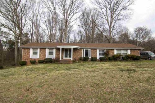 114 County Road 569, Englewood, TN 37329-5103