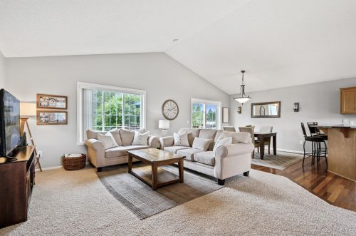 4601 Impatiens Ave, Minneapolis, MN 55443-1599