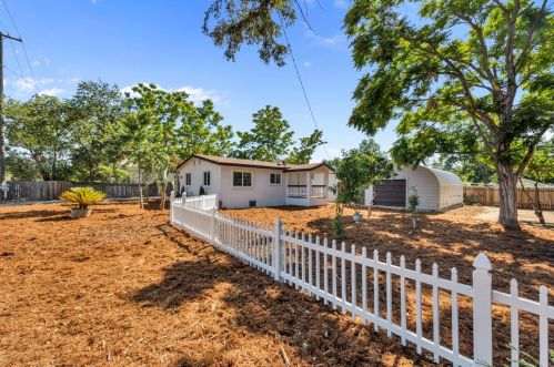 9644 Kent St, Elk Grove CA  95624-2436 exterior