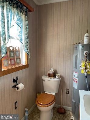 11420 Kendall Rd, Madison Mills VA  22960-4003 exterior