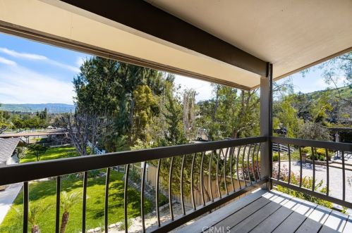 11389 Orange Park Blvd, Orange CA  92869-2118 exterior