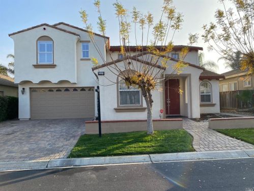 5562 Arcadia Cir, Discovery Bay, CA 94505-2616
