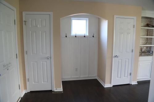 4 Rockledge Ct, Grants Lick, KY 41001-8537