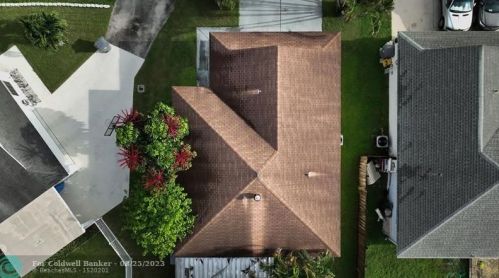 10100 Boynton Pl Cir, Boynton Beach FL  33437-2612 exterior