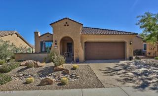 19705 271st Ave, Buckeye, AZ 85396-7892