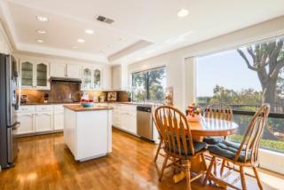 4536 Wildcat Cir, Antioch, CA 94531-7149