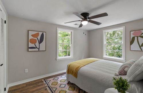 1160 Biering Rd, Johns Island SC  29455-8508 exterior