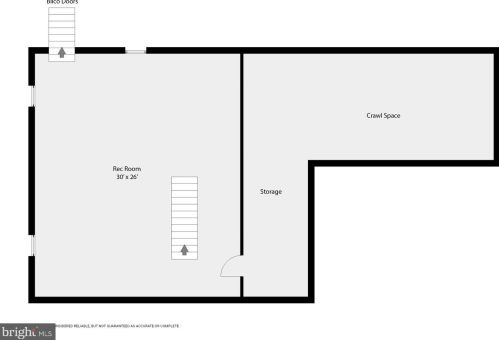 14 Woods Rd, Plumsted Township NJ  08533-2740 exterior